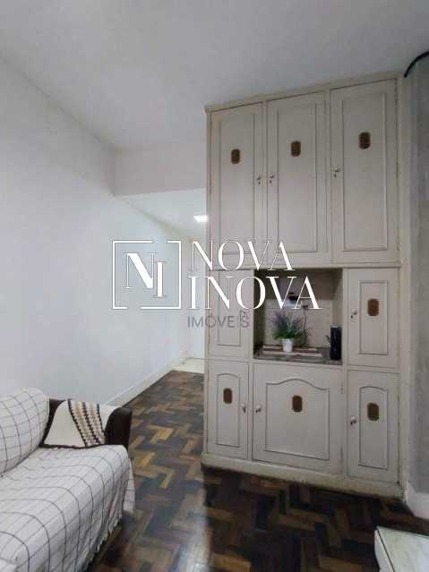 IMG-20250117-WA0050 - 4