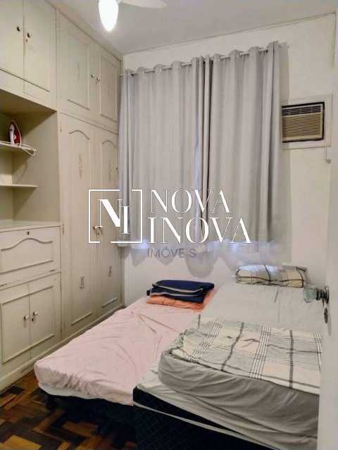 IMG-20250117-WA0054 - 16