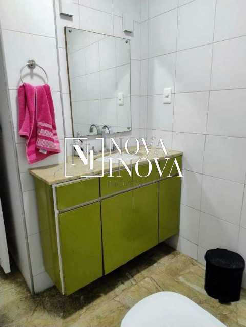 IMG-20250117-WA0055 - 21