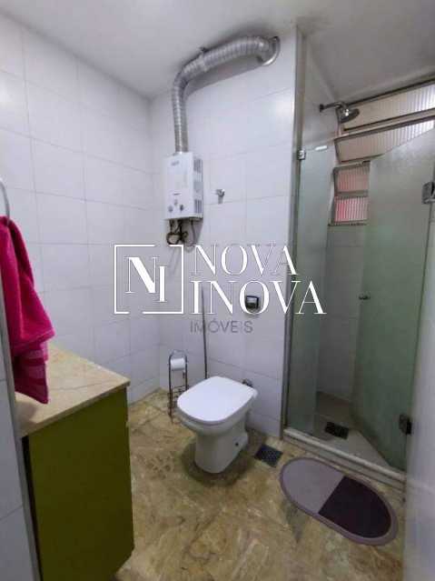 IMG-20250117-WA0060 - 24