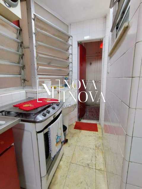 IMG-20250117-WA0065 - 9