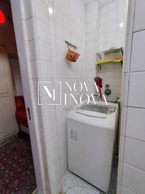 IMG-20250117-WA0066 - 25