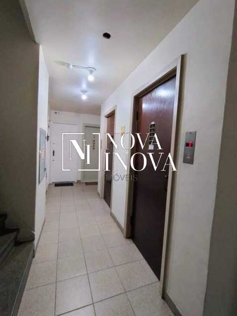 IMG-20250117-WA0068 - 26