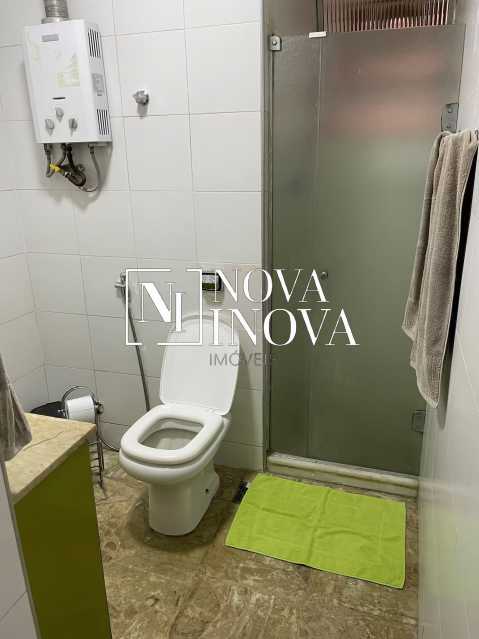 de641d1d-0323-4165-aa09-57e86e - 23