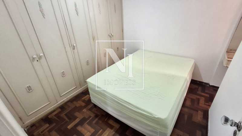 4ab0fb6e-e176-48df-8783-16165b - 10