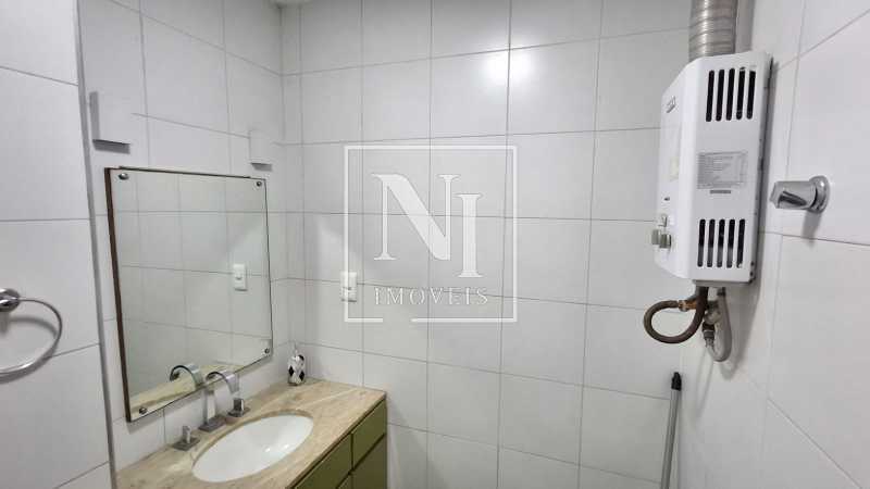 ffe6775a-fcd5-46d5-8627-be958d - 20
