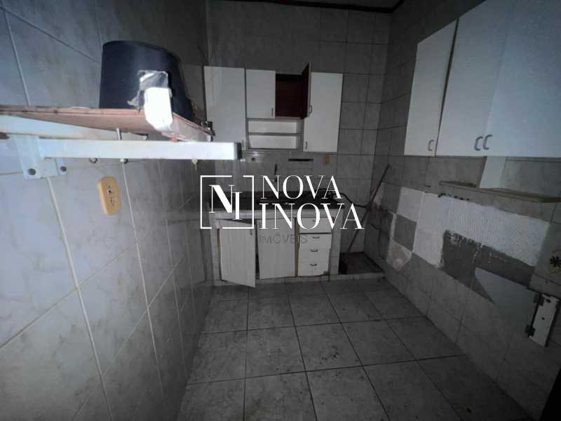 WhatsApp Image 2025-01-20 at 1 - 10