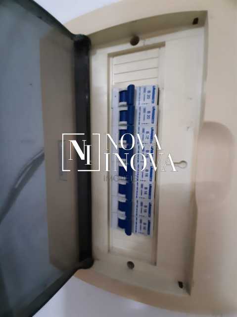 WhatsApp Image 2025-01-22 at 1 - 25