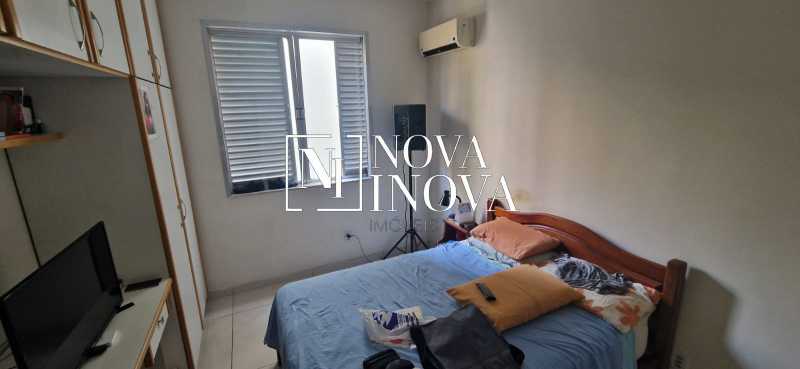 WhatsApp Image 2025-01-23 at 1 - 7