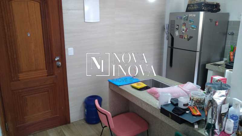 WhatsApp Image 2025-01-23 at 1 - 21