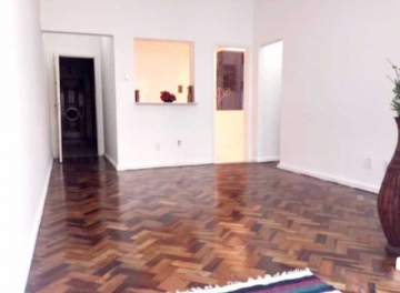 Imperdível - Apartamento à venda Rua Inhanga, Copacabana, Rio de Janeiro - R$ 750.000 - NIAP20062