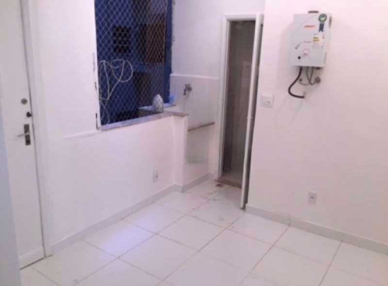 Conheça WhatsApp Image 2023-04-12 at 1 do imóvel - Apartamento à venda Rua Inhanga, Copacabana, Rio de Janeiro - R$ 750.000 - NIAP20062 - 20 WhatsApp Image 2023-04-12 at 1 - 20
