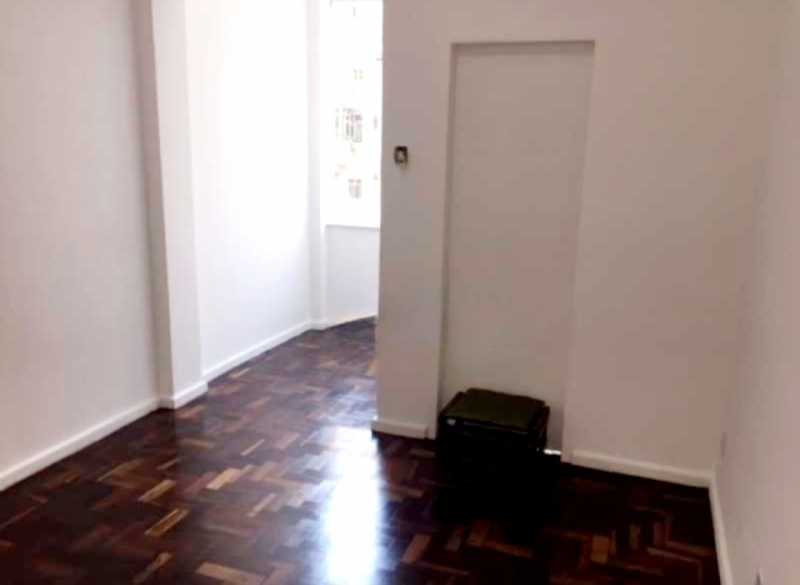 Conheça WhatsApp Image 2023-04-12 at 1 do imóvel - Apartamento à venda Rua Inhanga, Copacabana, Rio de Janeiro - R$ 750.000 - NIAP20062 - 6 WhatsApp Image 2023-04-12 at 1 - 6