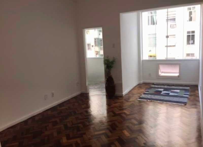 Conheça WhatsApp Image 2023-04-12 at 1 do imóvel - Apartamento à venda Rua Inhanga, Copacabana, Rio de Janeiro - R$ 750.000 - NIAP20062 - 7 WhatsApp Image 2023-04-12 at 1 - 7