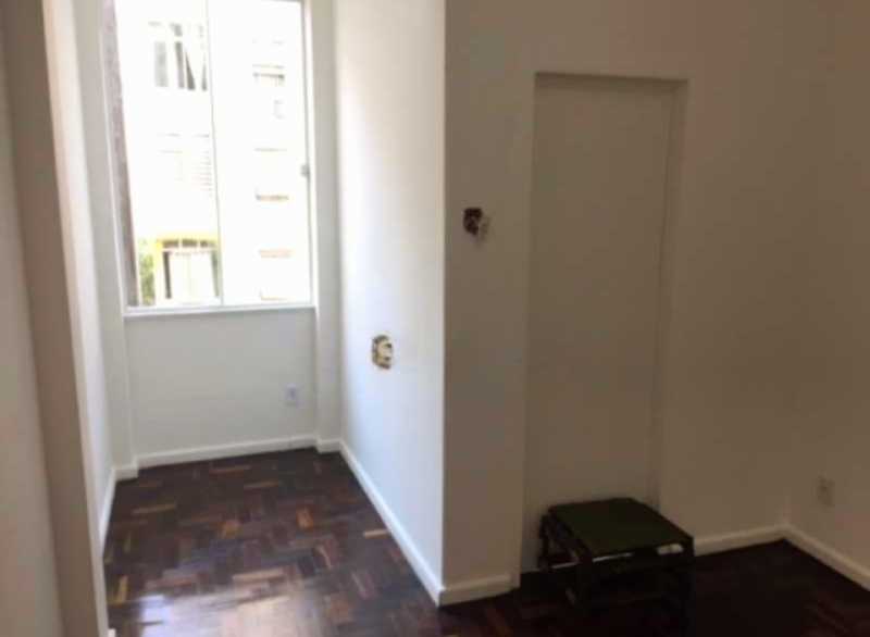 Conheça WhatsApp Image 2023-04-12 at 1 do imóvel - Apartamento à venda Rua Inhanga, Copacabana, Rio de Janeiro - R$ 750.000 - NIAP20062 - 9 WhatsApp Image 2023-04-12 at 1 - 9