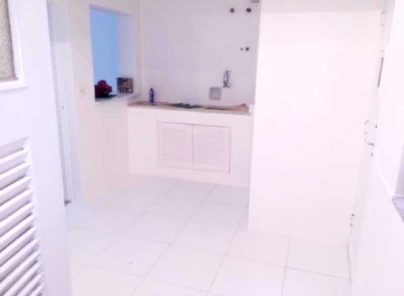 Conheça WhatsApp Image 2023-04-12 at 1 do imóvel - Apartamento à venda Rua Inhanga, Copacabana, Rio de Janeiro - R$ 750.000 - NIAP20062 - 22 WhatsApp Image 2023-04-12 at 1 - 22