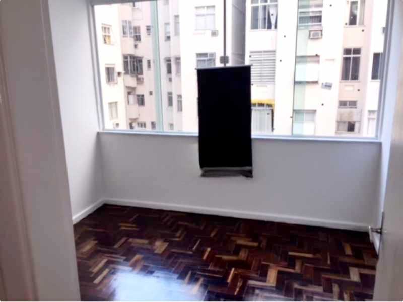 Conheça WhatsApp Image 2023-04-12 at 1 do imóvel - Apartamento à venda Rua Inhanga, Copacabana, Rio de Janeiro - R$ 750.000 - NIAP20062 - 11 WhatsApp Image 2023-04-12 at 1 - 11