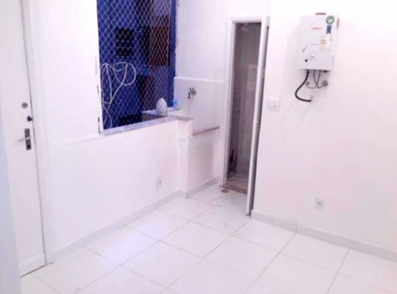 Conheça WhatsApp Image 2023-04-12 at 1 do imóvel - Apartamento à venda Rua Inhanga, Copacabana, Rio de Janeiro - R$ 750.000 - NIAP20062 - 24 WhatsApp Image 2023-04-12 at 1 - 24