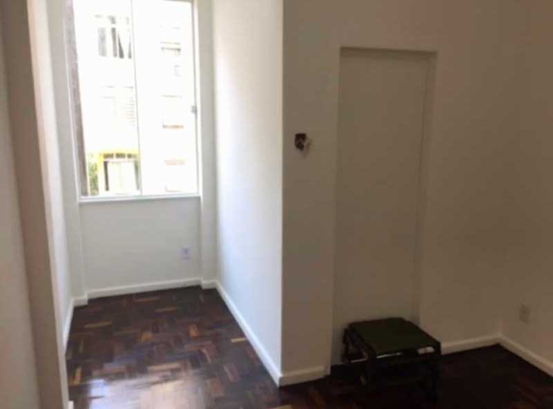 Conheça WhatsApp Image 2023-04-12 at 1 do imóvel - Apartamento à venda Rua Inhanga, Copacabana, Rio de Janeiro - R$ 750.000 - NIAP20062 - 14 WhatsApp Image 2023-04-12 at 1 - 14