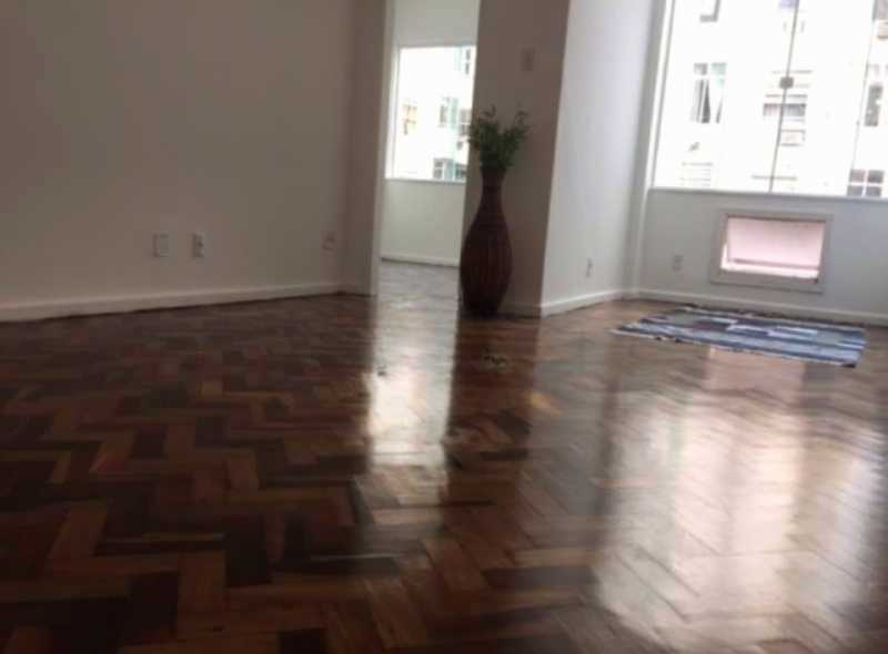 Conheça WhatsApp Image 2023-04-12 at 1 do imóvel - Apartamento à venda Rua Inhanga, Copacabana, Rio de Janeiro - R$ 750.000 - NIAP20062 - 13 WhatsApp Image 2023-04-12 at 1 - 13