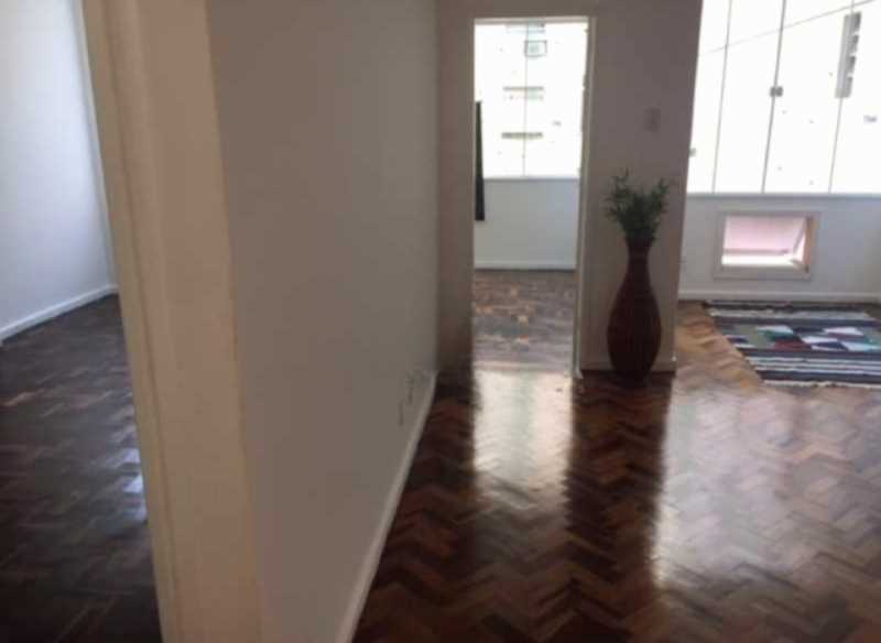 Conheça WhatsApp Image 2023-04-12 at 1 do imóvel - Apartamento à venda Rua Inhanga, Copacabana, Rio de Janeiro - R$ 750.000 - NIAP20062 - 16 WhatsApp Image 2023-04-12 at 1 - 16