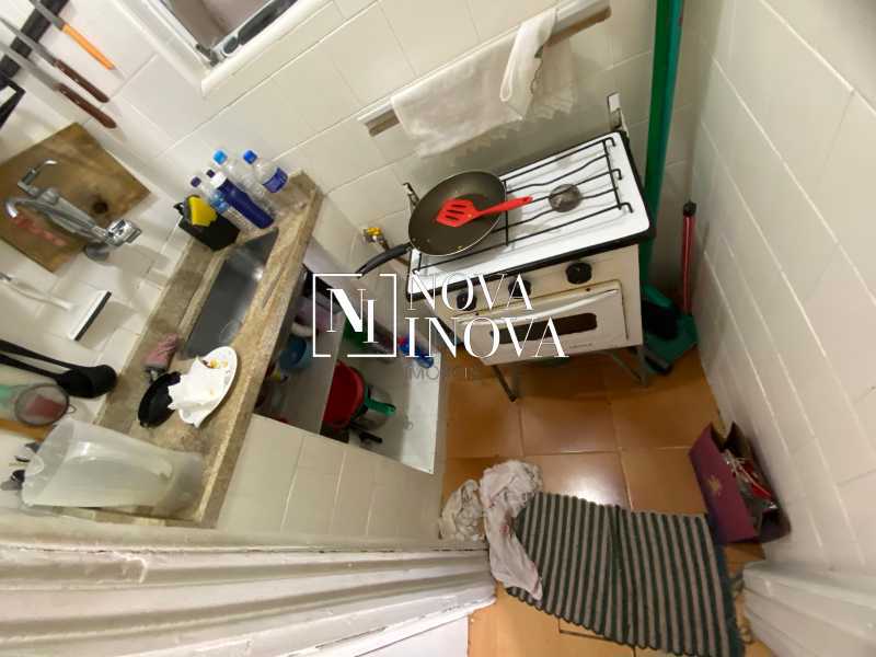 66289a96-3feb-4aa8-bf7b-f0a52b - 19