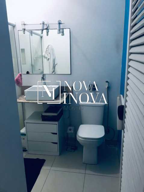 WhatsApp Image 2025-01-25 at 1 - 7