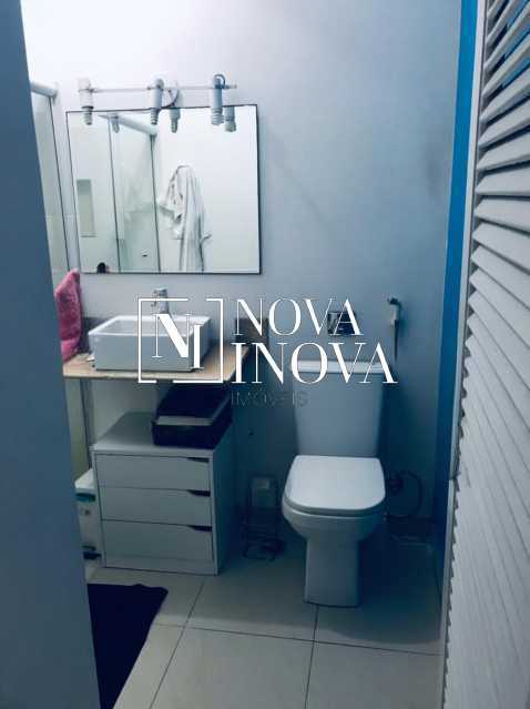 WhatsApp Image 2025-01-25 at 1 - 8