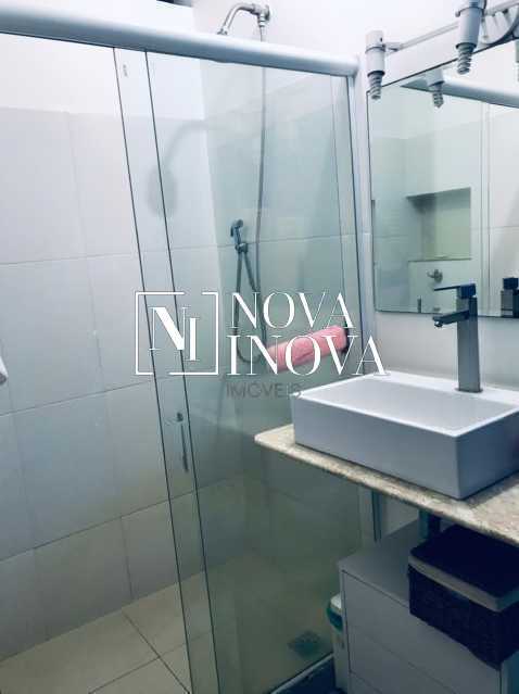 WhatsApp Image 2025-01-25 at 1 - 9