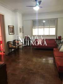 Apartamento 4 quartos à venda Copacabana, Rio de Janeiro - R$ 1.200.000 - NOAP40065