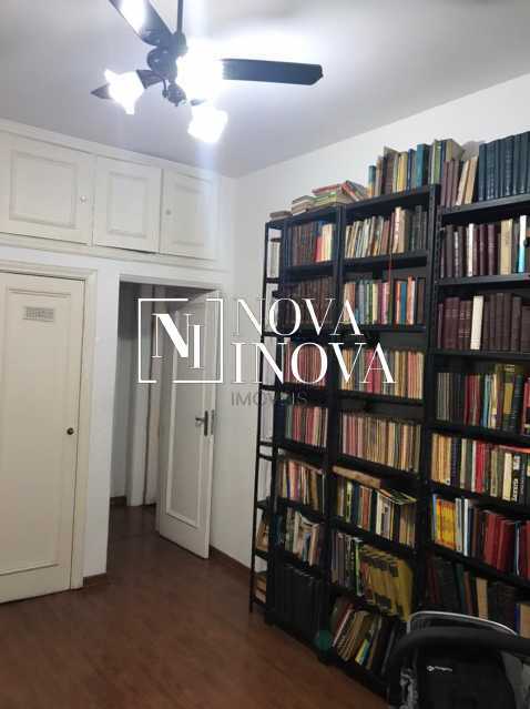 WhatsApp Image 2025-01-25 at 1 - 21