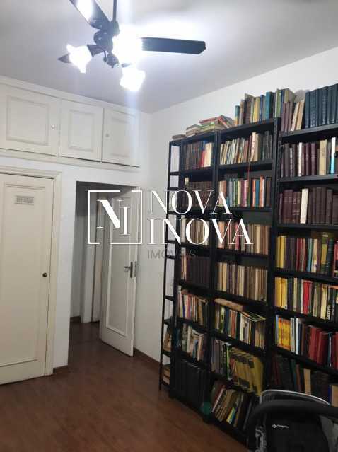 WhatsApp Image 2025-01-25 at 1 - 22