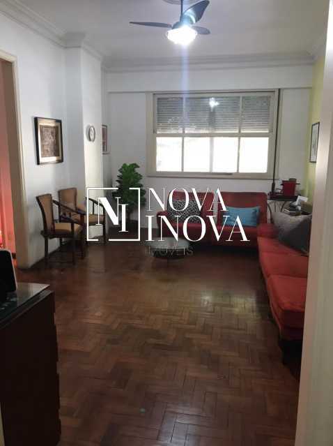 WhatsApp Image 2025-01-25 at 1 - 24
