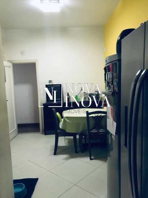 WhatsApp Image 2025-01-25 at 1 - 29