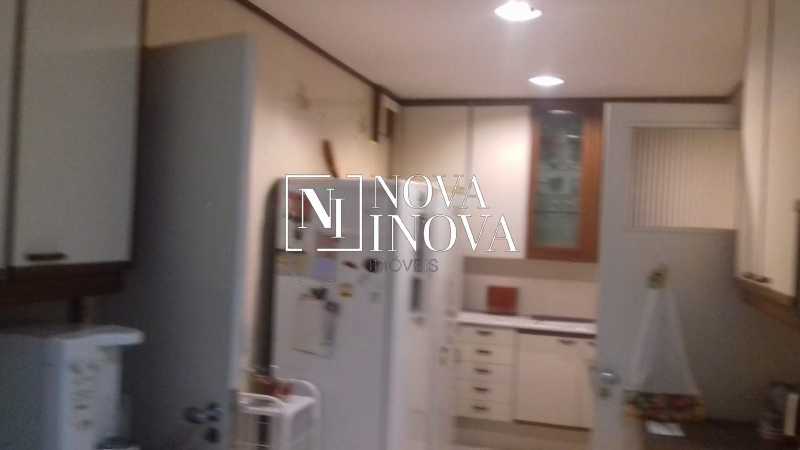 Conheça WhatsApp Image 2025-01-25 at 1 do imóvel - Apartamento 4 quartos à venda Copacabana, Rio de Janeiro - R$ 1.300.000 - NOAP40066 - 4 WhatsApp Image 2025-01-25 at 1 - 4