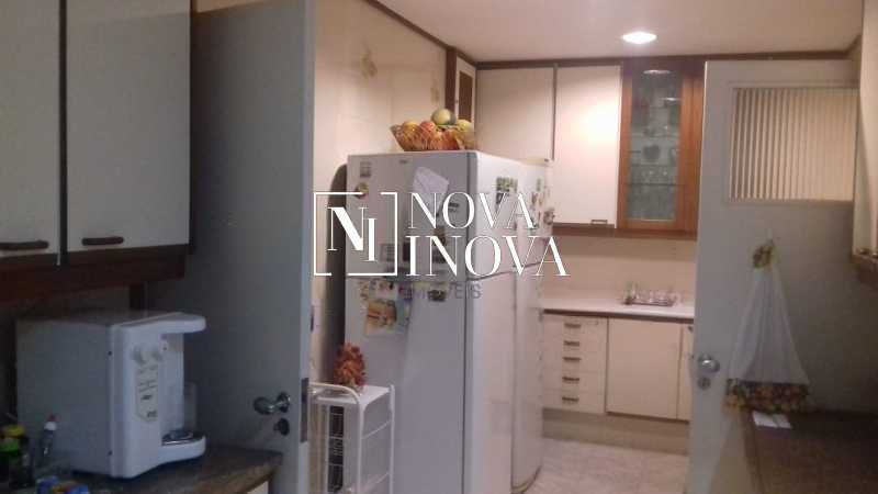 Conheça WhatsApp Image 2025-01-25 at 1 do imóvel - Apartamento 4 quartos à venda Copacabana, Rio de Janeiro - R$ 1.300.000 - NOAP40066 - 5 WhatsApp Image 2025-01-25 at 1 - 5