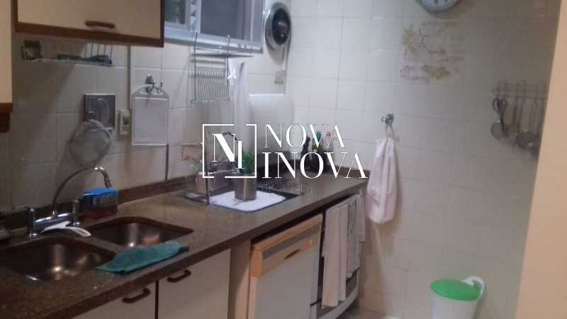 Conheça WhatsApp Image 2025-01-25 at 1 do imóvel - Apartamento 4 quartos à venda Copacabana, Rio de Janeiro - R$ 1.300.000 - NOAP40066 - 6 WhatsApp Image 2025-01-25 at 1 - 6