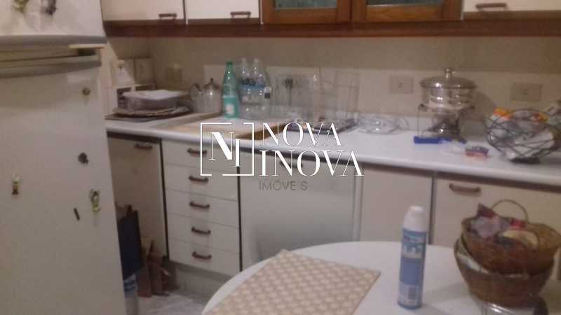 Conheça WhatsApp Image 2025-01-25 at 1 do imóvel - Apartamento 4 quartos à venda Copacabana, Rio de Janeiro - R$ 1.300.000 - NOAP40066 - 7 WhatsApp Image 2025-01-25 at 1 - 7