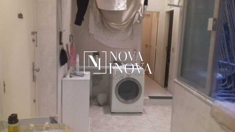 Conheça WhatsApp Image 2025-01-25 at 1 do imóvel - Apartamento 4 quartos à venda Copacabana, Rio de Janeiro - R$ 1.300.000 - NOAP40066 - 8 WhatsApp Image 2025-01-25 at 1 - 8