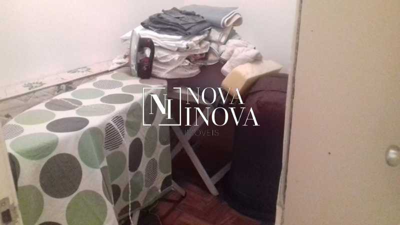 Conheça WhatsApp Image 2025-01-25 at 1 do imóvel - Apartamento 4 quartos à venda Copacabana, Rio de Janeiro - R$ 1.300.000 - NOAP40066 - 9 WhatsApp Image 2025-01-25 at 1 - 9