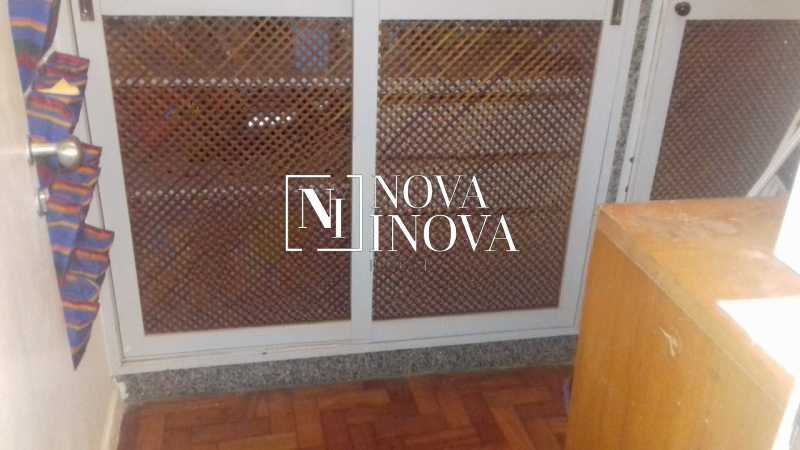 Conheça WhatsApp Image 2025-01-25 at 1 do imóvel - Apartamento 4 quartos à venda Copacabana, Rio de Janeiro - R$ 1.300.000 - NOAP40066 - 10 WhatsApp Image 2025-01-25 at 1 - 10