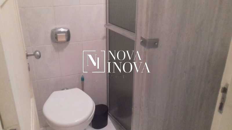 Conheça WhatsApp Image 2025-01-25 at 1 do imóvel - Apartamento 4 quartos à venda Copacabana, Rio de Janeiro - R$ 1.300.000 - NOAP40066 - 11 WhatsApp Image 2025-01-25 at 1 - 11