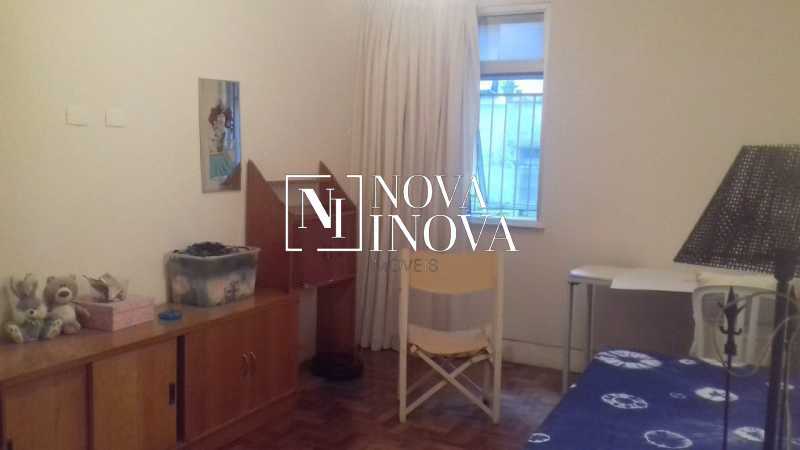 Conheça WhatsApp Image 2025-01-25 at 1 do imóvel - Apartamento 4 quartos à venda Copacabana, Rio de Janeiro - R$ 1.300.000 - NOAP40066 - 14 WhatsApp Image 2025-01-25 at 1 - 14