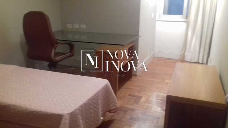 Conheça WhatsApp Image 2025-01-25 at 1 do imóvel - Apartamento 4 quartos à venda Copacabana, Rio de Janeiro - R$ 1.300.000 - NOAP40066 - 15 WhatsApp Image 2025-01-25 at 1 - 15