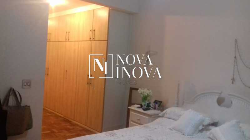 Conheça WhatsApp Image 2025-01-25 at 1 do imóvel - Apartamento 4 quartos à venda Copacabana, Rio de Janeiro - R$ 1.300.000 - NOAP40066 - 17 WhatsApp Image 2025-01-25 at 1 - 17