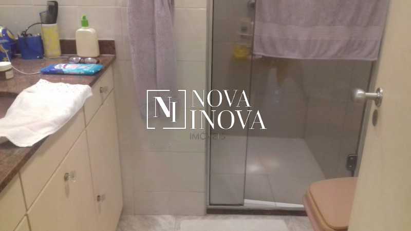Conheça WhatsApp Image 2025-01-25 at 1 do imóvel - Apartamento 4 quartos à venda Copacabana, Rio de Janeiro - R$ 1.300.000 - NOAP40066 - 18 WhatsApp Image 2025-01-25 at 1 - 18