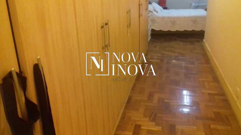 Conheça WhatsApp Image 2025-01-25 at 1 do imóvel - Apartamento 4 quartos à venda Copacabana, Rio de Janeiro - R$ 1.300.000 - NOAP40066 - 19 WhatsApp Image 2025-01-25 at 1 - 19
