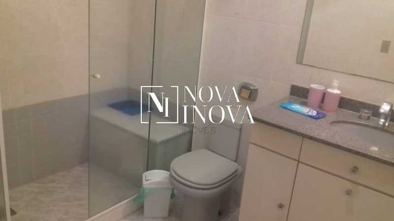 Conheça WhatsApp Image 2025-01-25 at 1 do imóvel - Apartamento 4 quartos à venda Copacabana, Rio de Janeiro - R$ 1.300.000 - NOAP40066 - 21 WhatsApp Image 2025-01-25 at 1 - 21