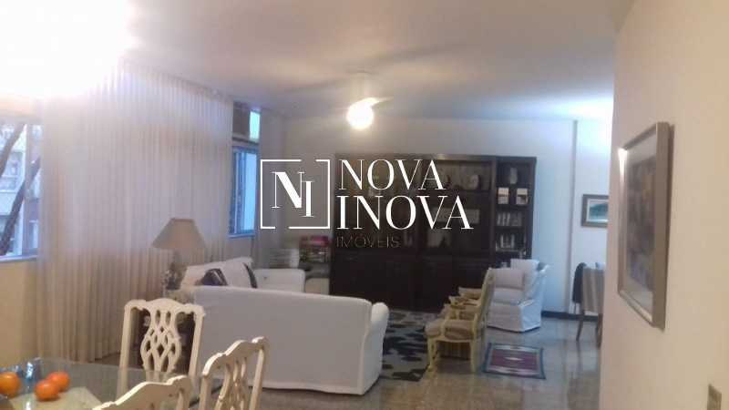 Conheça WhatsApp Image 2025-01-25 at 1 do imóvel - Apartamento 4 quartos à venda Copacabana, Rio de Janeiro - R$ 1.300.000 - NOAP40066 - 24 WhatsApp Image 2025-01-25 at 1 - 24
