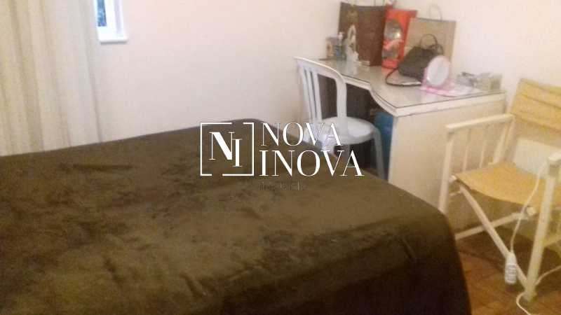 Conheça WhatsApp Image 2025-01-25 at 1 do imóvel - Apartamento 4 quartos à venda Copacabana, Rio de Janeiro - R$ 1.300.000 - NOAP40066 - 25 WhatsApp Image 2025-01-25 at 1 - 25